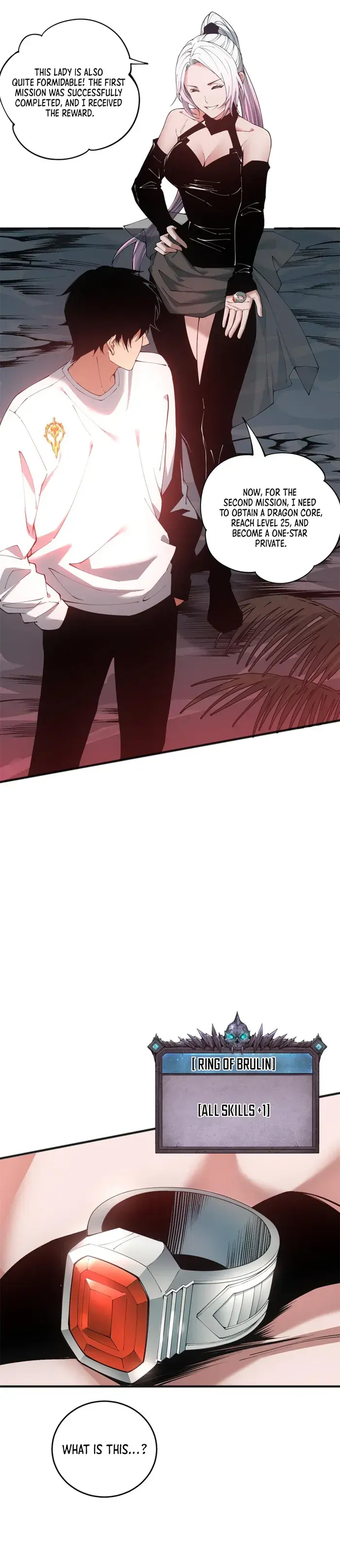 Catastrophic Necromancer Chapter 39 image 10_optimized